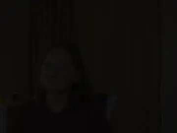 KrystaBoer  live sex cam