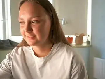 KrystaBoer  live sex cam