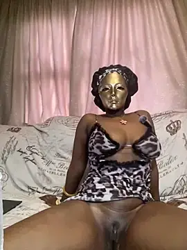 LUMINOUS_PEARL  live sex cam