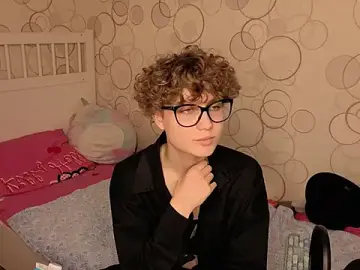 LibbyDuhl  live sex cam