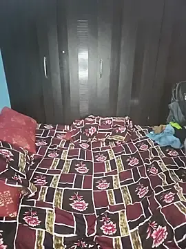Mamatha_telugu  live sex cam