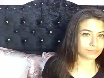 Mariana_Diamond  live sex cam