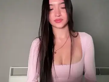 MilenaMilven  live sex cam