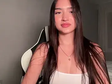 MilenaMilven  live sex cam