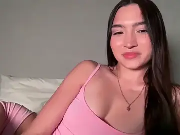 MilenaMilven  live sex cam