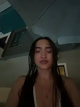 MilenaMilven  live sex cam