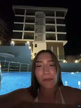 MilenaMilven  live sex cam