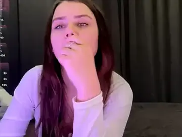 MiloyNoir  live sex cam