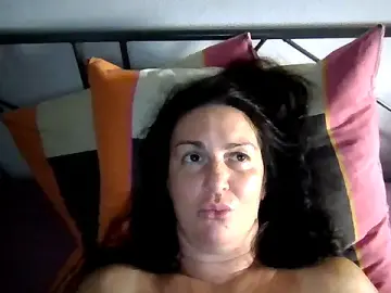 Morgane345  live sex cam