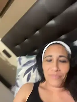 Neecy_Carter  live sex cam