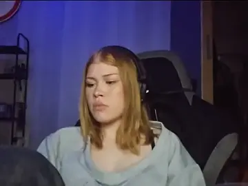 OutCan  live sex cam