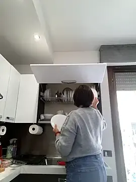 Piediniecollant  live sex cam