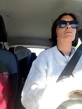 Piediniecollant  live sex cam