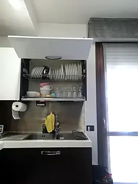 Piediniecollant  live sex cam