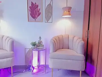 Pink_Velvett  live sex cam