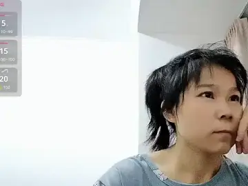 S-ubub  live sex cam