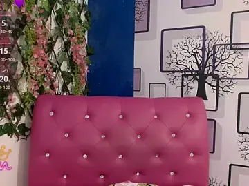 Scarlet_20hot_  live sex cam