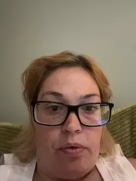 SecretRavenXO  live sex cam