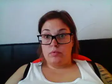 SecretRavenXO  live sex cam