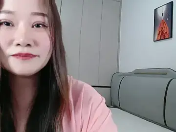 Sexy-Girl-168  live sex cam