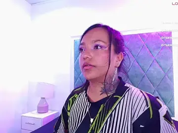 Sharick_0409  live sex cam
