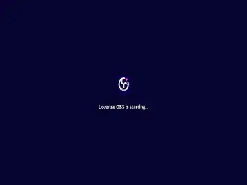 Shiny_Moon_  live sex cam