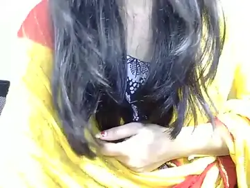 Shiny_Moon_  live sex cam