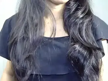 Shiny_Moon_  live sex cam
