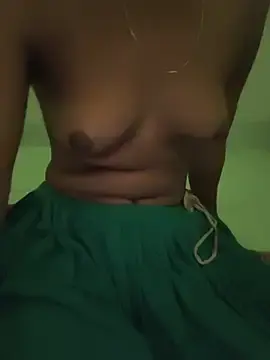 Soniya_sain  live sex cam