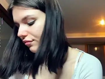 StacieGregoreski  live sex cam