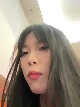 Suluuuuu-1  live sex cam