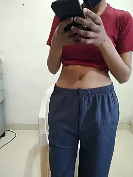 Suman_kkumari  live sex cam