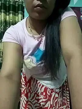 Sumi-roy  live sex cam