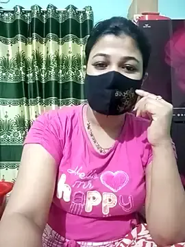Sumi-roy  live sex cam