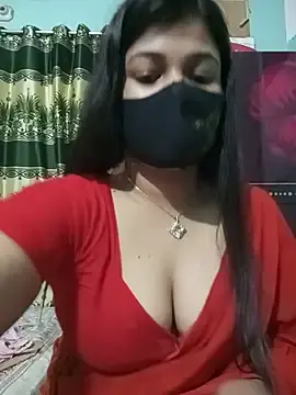Sumi-roy  live sex cam