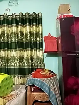 Sumi-roy  live sex cam