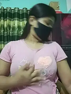 Sumi-roy  live sex cam