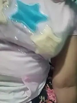 Sumi-roy  live sex cam