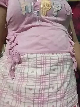 Sumi-roy  live sex cam