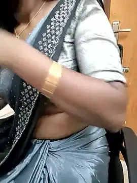 Tamilmallu-duskygirl03  live sex cam
