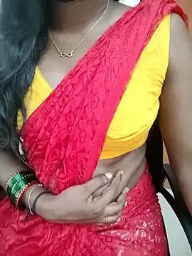 Tamilmallu-duskygirl03  live sex cam