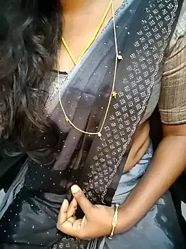 Tamilmallu-duskygirl03  live sex cam
