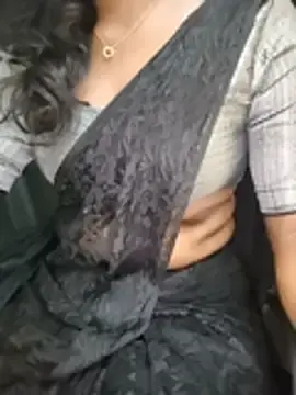 Tamilmallu-duskygirl03  live sex cam