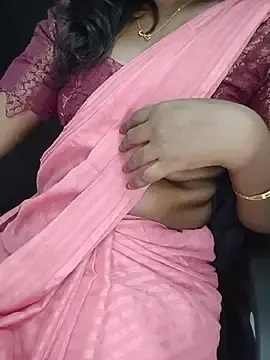 Tamilmallu-duskygirl03  live sex cam