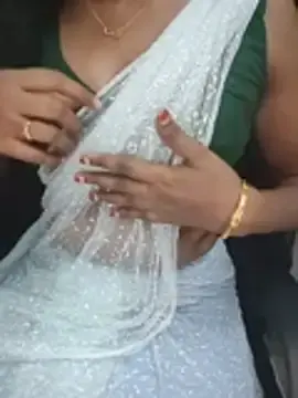 Tamilmallu-duskygirl03  live sex cam