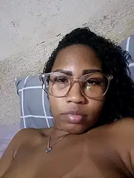 Tenebrosa01  live sex cam