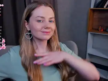 TeodoraScordo  live sex cam