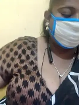 Thanmaya22  live sex cam