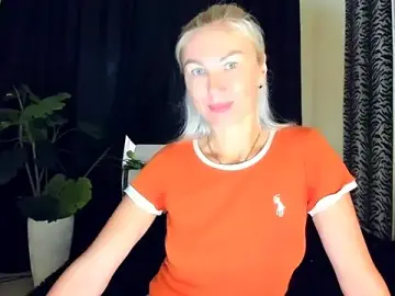 VainEnchantress  live sex cam