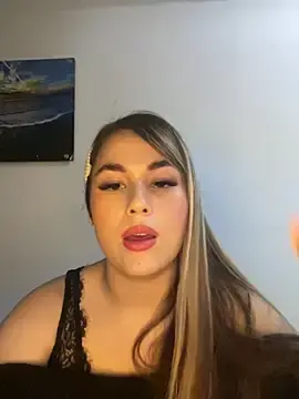 Vane_Lee  live sex cam